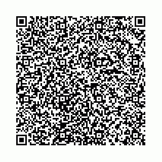 vCard 73437648233