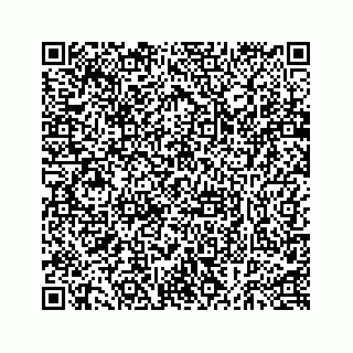 vCard 73437648500