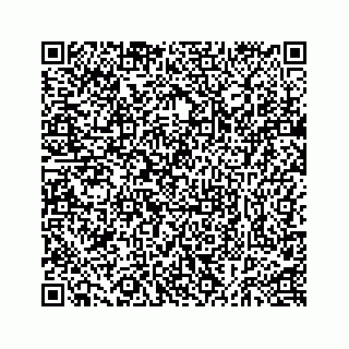 vCard 73437648512