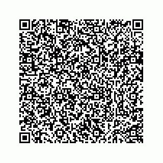 vCard 73437648513