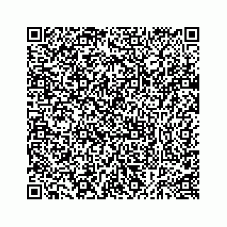 vCard 73437648525