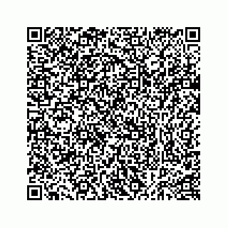 vCard 73437648526