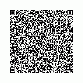 vCard 73437648538