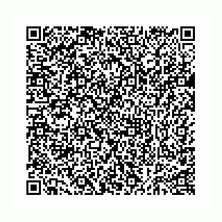 vCard 73437648539