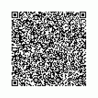 vCard 73437648544