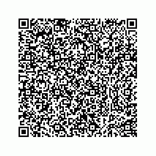 vCard 73437648557