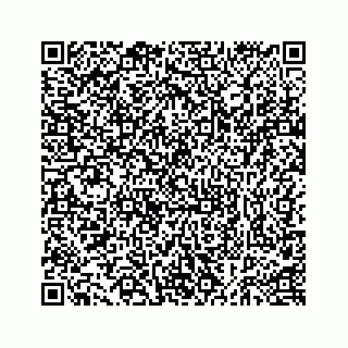 vCard 73437648562