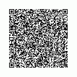 vCard 73437648563