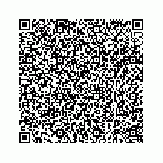vCard 73437648566