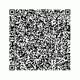 vCard 73437648571