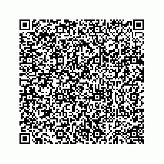 vCard 73437648581