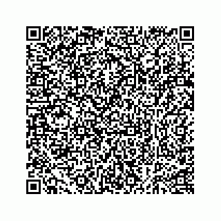 vCard 73437648585