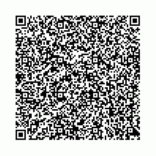 vCard 73437656081