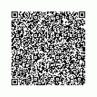 vCard 73437741106