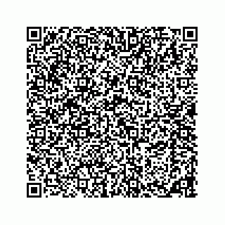vCard 73437741125