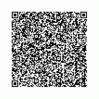 vCard 73437741268