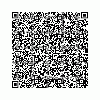 vCard 73437741308