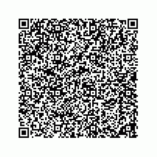 vCard 73437743045