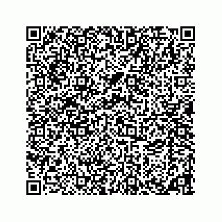 vCard 73437743076