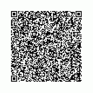 vCard 73437747636