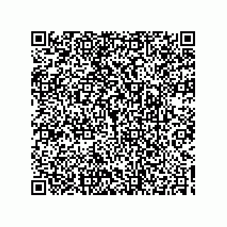 vCard 73437771039