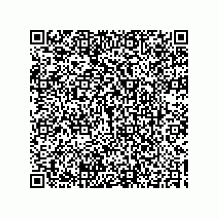 vCard 73437771101
