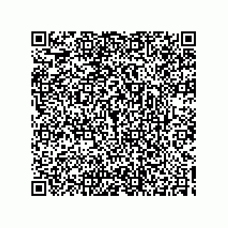 vCard 73437771103