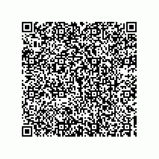 vCard 73437771104