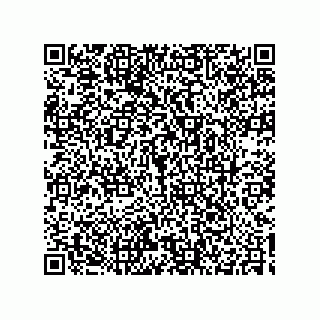 vCard 73437771106