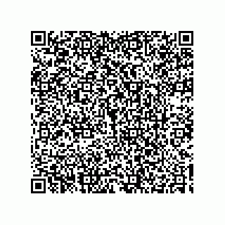 vCard 73437771107