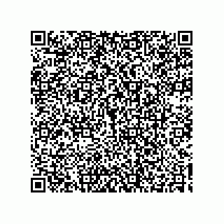 vCard 73437771108