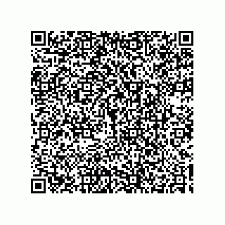 vCard 73437771109