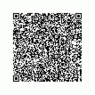 vCard 73437771110