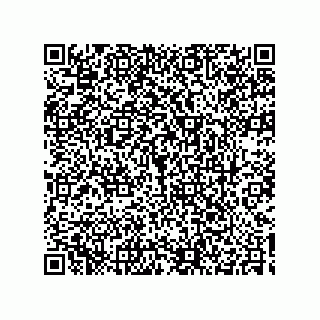 vCard 73437771112