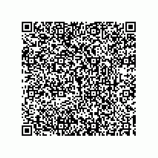 vCard 73437771113