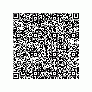 vCard 73437771115