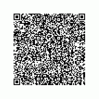 vCard 73437771117