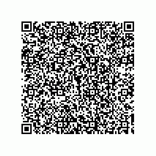 vCard 73437771118