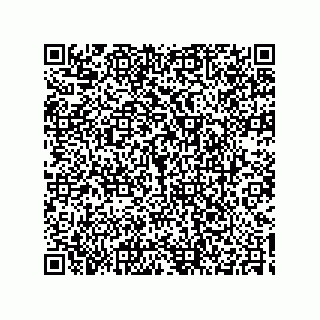vCard 73437771119