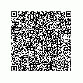 vCard 73437771130