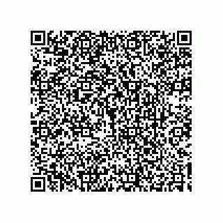vCard 73437771131