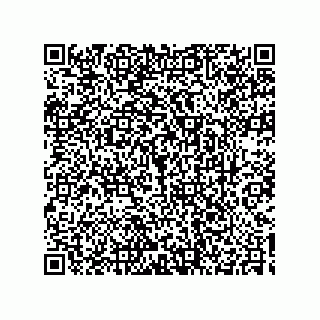 vCard 73437771132