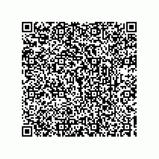 vCard 73437771133
