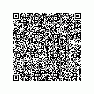 vCard 73437771134