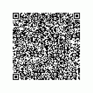 vCard 73437771135