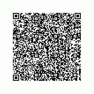 vCard 73437771137