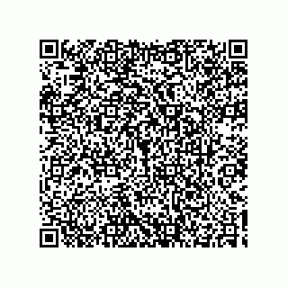 vCard 73437771138