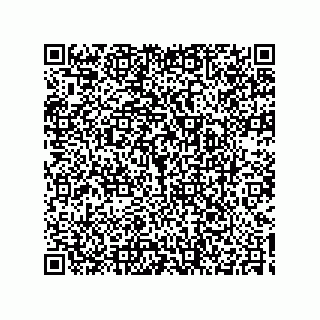 vCard 73437771140