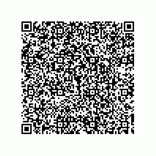 vCard 73437771141