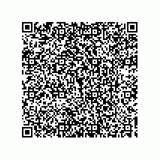 vCard 73437771142